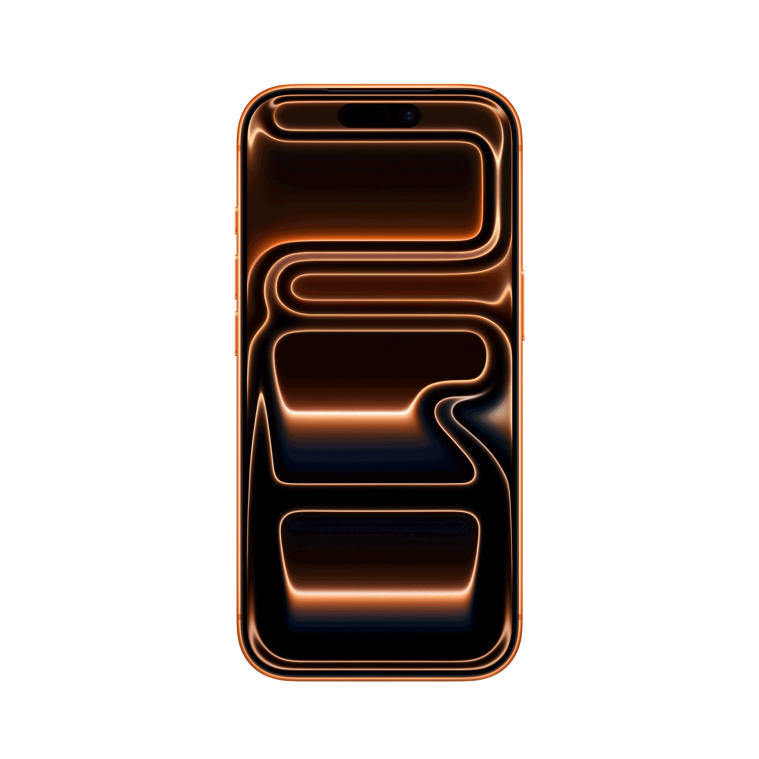 Купить Apple iPhone 17 Pro 512GB Cosmic Orange (MG8M4ZD/A) в магазине wardena.ru