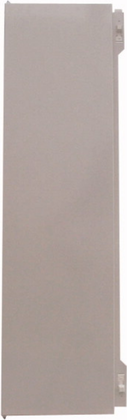 Купить Eaton ZSD-TR2/B2/H7 - Tür - Weiß - Stahl - IP30 - 520 mm - 1070 mm (226888) в магазине wardena.ru