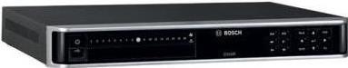 Купить Bosch DIVAR 2000 - 16 Kanäle - 16 Kanäle - 720p,1080p - 3840 x 2160 - 1920 x 1080 - 1280 x 1024,1280 x 720 - 1024 x 768 - 128 Benutzer - H.264,H.265,M-JPEG (DDN-2516-212N08) в магазине wardena.ru