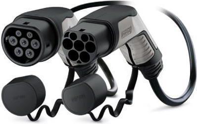 Купить Phoenix Contact 1627999 Netzteil & Spannungsumwandler Grau (1627999) в магазине wardena.ru