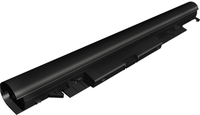 Купить HP JC04 - Laptop-Batterie - Lithium-Ionen - 4 Zellen - 2850 mAh - 41.6 Wh - für HP 240 G6, 245 G6, 250 G6, 255 G6, EliteBook 725 G3, 725 G4 (2LP34AA) в магазине wardena.ru