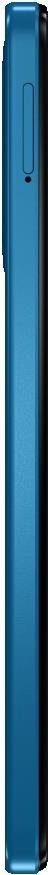 Купить Motorola Moto G04 4/128GB Satin Blue (PB130052PL) в магазине wardena.ru
