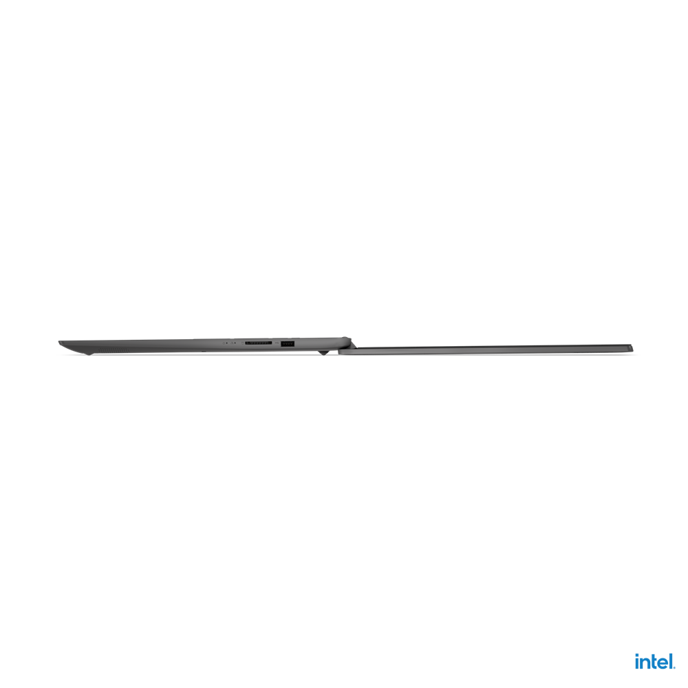 Купить Lenovo V17 G2 ITL 82NX - Pentium Gold 7505 / 2 GHz - Win 10 Home 64-Bit - UHD Graphics - 8 GB RAM - 512 GB SSD NVMe - 43.9 cm (17.3") TN 1600 x 900 (HD+) - Wi-Fi 6 - Iron Gray - kbd: Deutsch (82NX00DBGE) в магазине wardena.ru