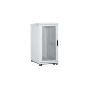 Купить DIGITUS Serverschrank Unique Serie - 600mm x 1000mm (BxT) (DN-19 SRV-36U-1) в магазине wardena.ru