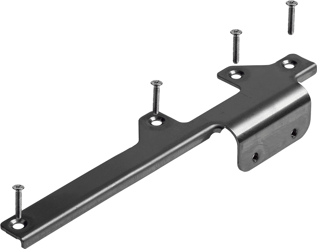 Купить EVGA GeForce RTX 3080 FTW3 ULTRA GAMING - Grafikkarten - GF RTX 3080 - 10 GB GDDR6X - PCIe 4.0 x16 - HDMI, 3 x DisplayPort (10G-P5-3897-KL) в магазине wardena.ru