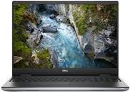 Купить Dell Precision 7680 - Intel Core i9 13950HX / 2.2 GHz - Win 11 Pro - NVIDIA RTX 3500 Ada - 32 GB RAM - 1 TB SSD NVMe, Class 40 - 40.64 cm (16") 1920 x 1200 (Full HD Plus) - 802.11a/b/g/n/ac/ax (Wi-Fi 6E), Bluetooth - Gra (MVHK0) в магазине wardena.ru