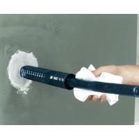 Купить 3M Mauerdurchführung WMD Ø vor/nach Schrumpfung: / 1 Pckg. Schwarz (DE-9999-6584-6) (7000063502) в магазине wardena.ru