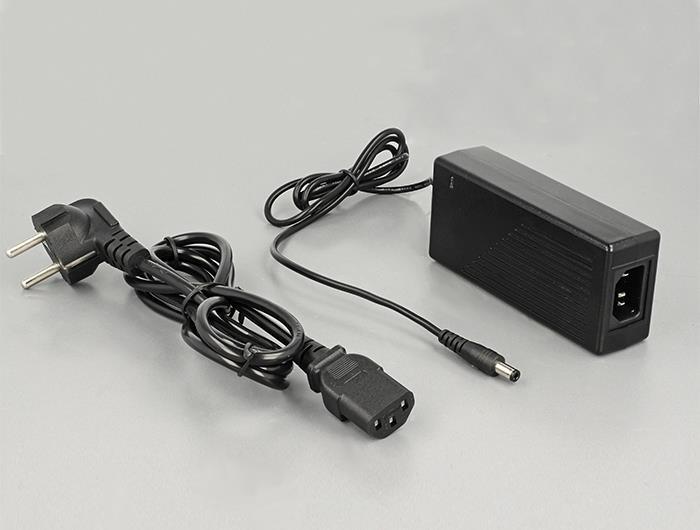 Купить DeLOCK 86180 - 1000 Mbit/s - IEEE 802.3,IEEE 802.3ab,IEEE 802.3af,IEEE 802.3at,IEEE 802.3u,IEEE 802.3z - SFP - Verkabelt - Status - Schwarz (86180) в магазине wardena.ru