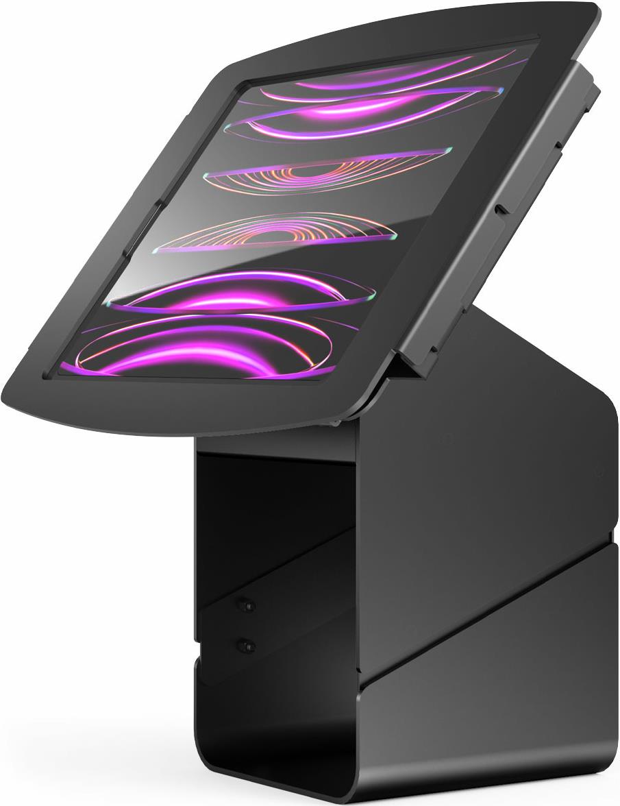 Купить Compulocks PK01299PSENB - 32,8 cm (12.9") - Apple - iPad Pro (3rd gen.) | 12.9" | 2018 | A1876 - A1895 - A2014 - A1983 iPad Pro (4th gen.) | 12.9" | 2020... (PK01299PSENB) в магазине wardena.ru