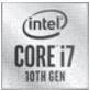 Купить Intel Core i7 10700K - 3.8 GHz - 8 Kerne - 16 Threads - 16 MB Cache-Speicher - LGA1200 Socket - OEM (CM8070104282436) в магазине wardena.ru
