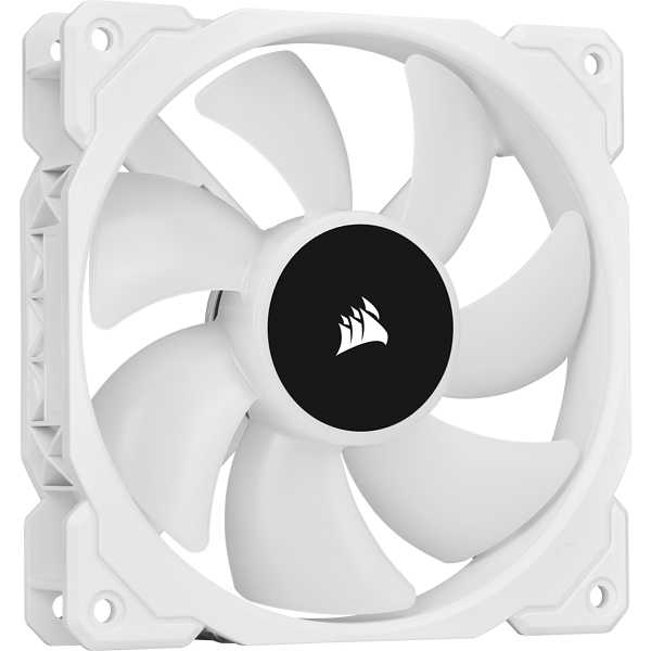 Купить CORSAIR iCUE H100i Elite Capellix - Prozessor-Flüssigkeitskühlsystem - (für: LGA1156, AM2, LGA1366, AM3, LGA1155, LGA2011, LGA1150, LGA1151, AM4, LGA2066, sTR4, sTRX4, LGA1200) - Aluminium mit Kupferbasis - 120 mm (CW-9060050-WW) в магазине wardena.ru