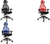 Купить Topstar Drehstuhl Open Art OPA0TB900 sw (OPA0TB900) в магазине wardena.ru