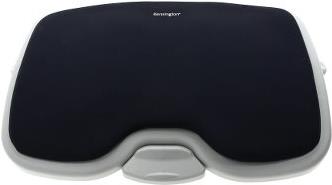 Купить Kensington SoleMate Comfort - Fußstütze (56153) в магазине wardena.ru