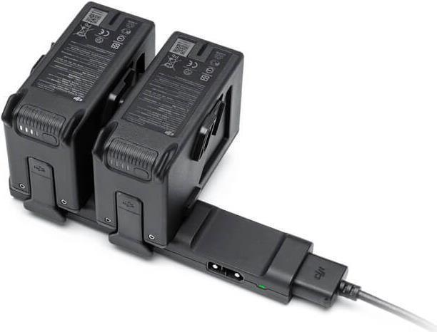 Купить DJI CP.FP.00000021.01 Bauteil für Kameradrohnen Set (904027) в магазине wardena.ru