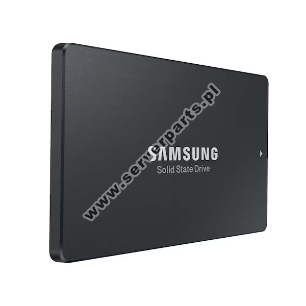 Купить SSD Disk Samsung HDS-S2T0-MZ7L3240HCHQA7 (MZ7L3240HCHQ-00A07) SSD 2,5" 240GB SATA 3.0 (HDS-MZ7L3240HCHQA7) в магазине wardena.ru