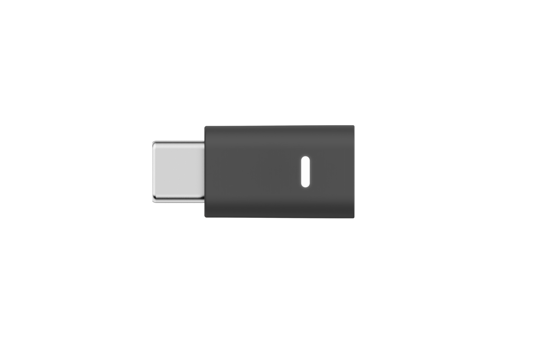 Купить Logitech Zone Vibe Wireless - Headset - ohrumschließend - Bluetooth - kabellos - Adapter USB-C via Bluetooth - Graphite - optimiert für UC (981-001199) в магазине wardena.ru