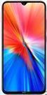 Купить Xiaomi Redmi Note 8 2021 - Smartphone - Dual-SIM - 4G LTE - 64GB - microSD slot - 6.3" - 2340 x 1080 Pixel (409 ppi (Pixel pro" )) - RAM 4GB - 4x x Rückkamera 13 MP Frontkamera - Android - Mondlichtweiß (MZB0970EU) в магазине wardena.ru
