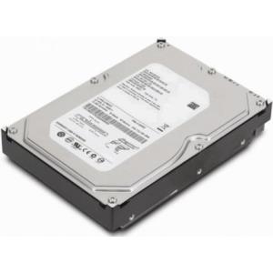 Купить IBM 2072-ACKB Interne Festplatte 3.5"  3000 GB NL-SAS (2072-ACKB) в магазине wardena.ru