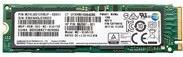 Купить HP - SSD - 1 TB - intern - M.2 - PCI Express 3.0 x4 (NVMe) - für ZBook Create G7, Power G7, Studio G7, ZBook Firefly 14 G7, 15 G7, ZBook Fury 15 G7, 17 G7 (6SK99AA) в магазине wardena.ru