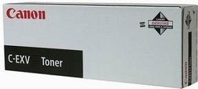 Купить Canon C-EXV 37 - Tonerpatrone - 1 x Schwarz - für imageRUNNER 1730, 1730i, 1730iF, 1740, 1740i, 1740iF, 1750, 1750i, 1750iF (2773B003) в магазине wardena.ru