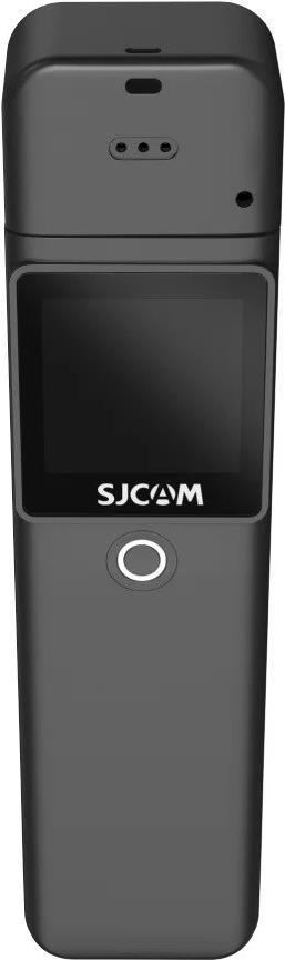 Купить SJCAM C300 Pocket 4K WiFi Sportkamera IP68 schwarz (C300) в магазине wardena.ru