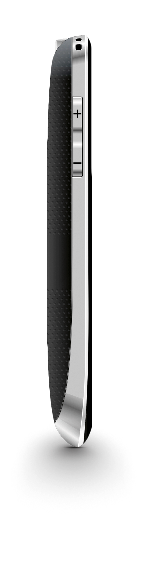 Купить Emporia ACTIVE 5,87 cm (2.31" ) 96 g Schwarz Seniorentelefon (V50-4G_001) в магазине wardena.ru