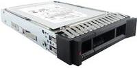 Купить Lenovo Gen3 - Festplatte - 900 GB - Hot-Swap - 2.5" (6.4 cm) - SAS 12Gb/s - 10000 U/min - für Flex System x280 X6 Compute Node, System x3250 M6, x35XX M5, x3850 X6, x3950 X6 (00WG695) в магазине wardena.ru
