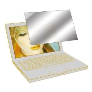 Купить Urban Factory Secret Screen Protection for Notebook 19,1 W", SSP09UF (SSP09UF) в магазине wardena.ru