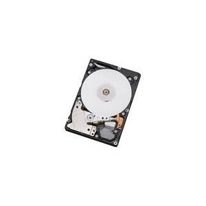 Купить Western Digital HGST Ultrastar C10K1800 HUC101812CS4200 - Festplatte - 1.2 TB - intern - 6.4 cm SFF (2.5" SFF) - SAS 12Gb/s - 10520 U/min - Puffer: 128 MB (0B27977) в магазине wardena.ru