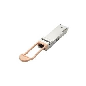 Купить Hewlett Packard Enterprise 100GB QSFP28 MPO SR4 100M XCVR (845966-B21) в магазине wardena.ru
