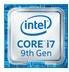 Купить Intel Core i7 9700T - 2 GHz - 8 Kerne - 8 Threads - 12 MB Cache-Speicher - LGA1151 Socket - OEM (CM8068403874912) в магазине wardena.ru