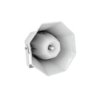 Купить Omnitronic ELA-Druckkammerlautsprecher HS-80 1 St. (80710828) в магазине wardena.ru