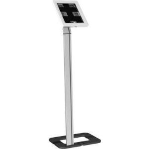 Купить renkforce universeller, abschließbarer Design-Bodenständer für Tablets und iPads der Größen 9.7" bis 10.1" mit Home-Butt (29215c54) в магазине wardena.ru