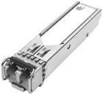 Купить Allied Telesis AT SPSX - SFP (Mini-GBIC)-Transceiver-Modul - GigE - 1000Base-SX - LC Multi-Mode - bis zu 550 m - 850 nm (AT-SPSX-90) в магазине wardena.ru
