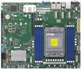 Купить Supermicro Inc. X12SPO-NTF-B (Bulk) (MBD-X12SPO-NTF-B) в магазине wardena.ru
