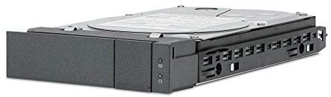 Купить Promise Pegasus3/32 R4/R6/R8 10TB SATA HDD incl. drive carrier (F40P2R600000012) в магазине wardena.ru