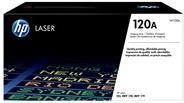 Купить HP 120A - Trommel-Kit - für Color Laser 150a, 150nw, MFP 178nw, MFP 178nwg, MFP 179fnw, MFP 179fwg (W1120A) в магазине wardena.ru