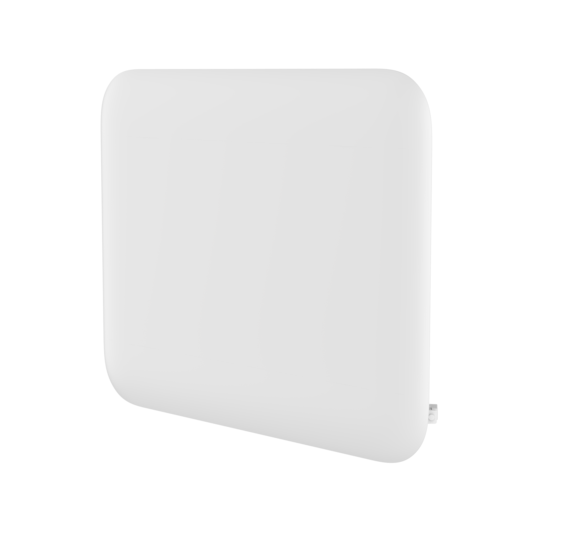 Купить STAHLHEIZPANEEL WIFII MILL PA400LWIFI3 WEISS (PA400LWIFI3) в магазине wardena.ru