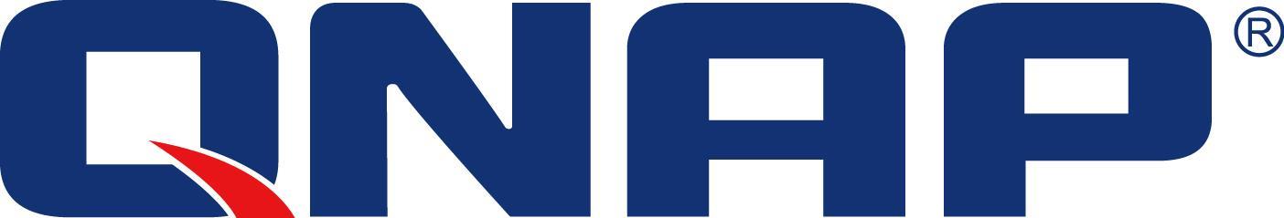 Купить QNAP 24-Bay All-Flash NAS AMD EPYC 7302P 4xNVMe Gen3 256GB RDIMM ECCC DDR4 RAM 2x2.5GbE LAN 4x25Gb (TS-H2490FU-7302P-256G) в магазине wardena.ru