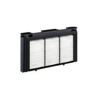 Купить Panasonic ET-RFE12 - Projektorluftfilter - für PT-EX12K, EX12KE, EX12KU (ET-RFE12) в магазине wardena.ru