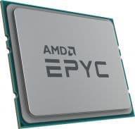 Купить AMD EPYC 7452 - 2,35 GHz - 32 Kerne - 64 Threads - 128MB Cache-Speicher - Socket SP3 - OEM (100-000000057) в магазине wardena.ru