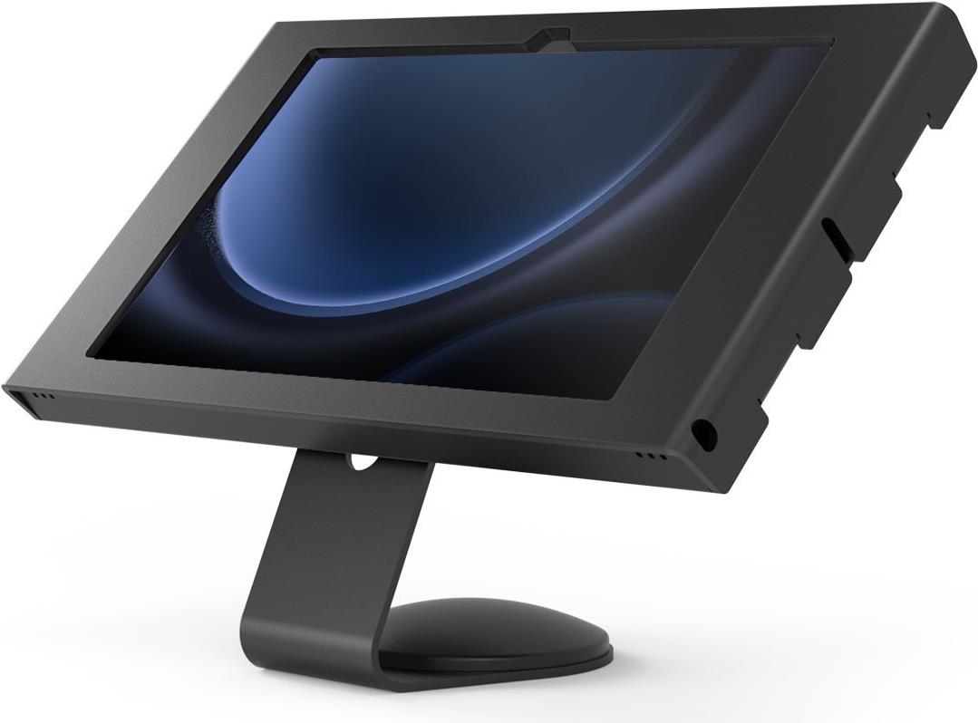 Купить Compulocks 111B109GAPXB - 27,9 cm (11") - Samsung - Galaxy Tab S9 FE | 10.9" | 2023 | SM-X516B - SM-X510 Galaxy Tab S9 | 11"| 2023 | SM-X716B - SM-X710 - 27,7 cm (10.9") (111B109GAPXB) в магазине wardena.ru