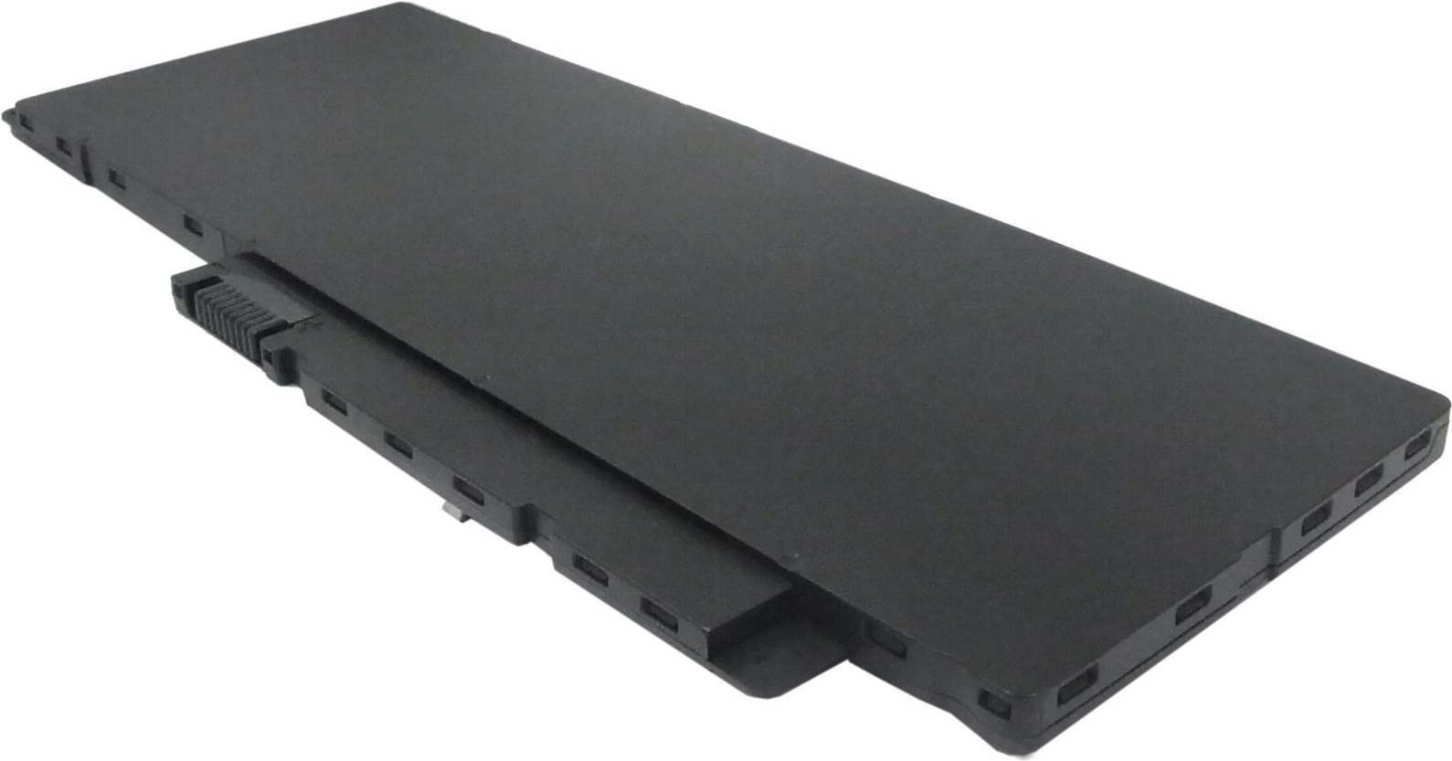 Купить CoreParts MBXDE-BA0118 - Akku - DELL - Inspiron 15 7537 - Inspiron 15-7537 P36F - Inspiron 7737 - Insprion 17 7737 (MBXDE-BA0118) в магазине wardena.ru