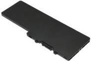 Купить Panasonic CF-VZSU0QW - Laptop-Batterie - für Toughbook CF-20, CF-20 Standard, Toughpad FZ-A2 в магазине wardena.ru