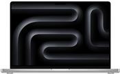 Купить Apple MacBook Pro 41cm(16'') M3 Max 48GB Silber CTO M3 Max 16-Core CPU 40-Core GPU (64GB,2TB) (Z1CN-0110000) в магазине wardena.ru
