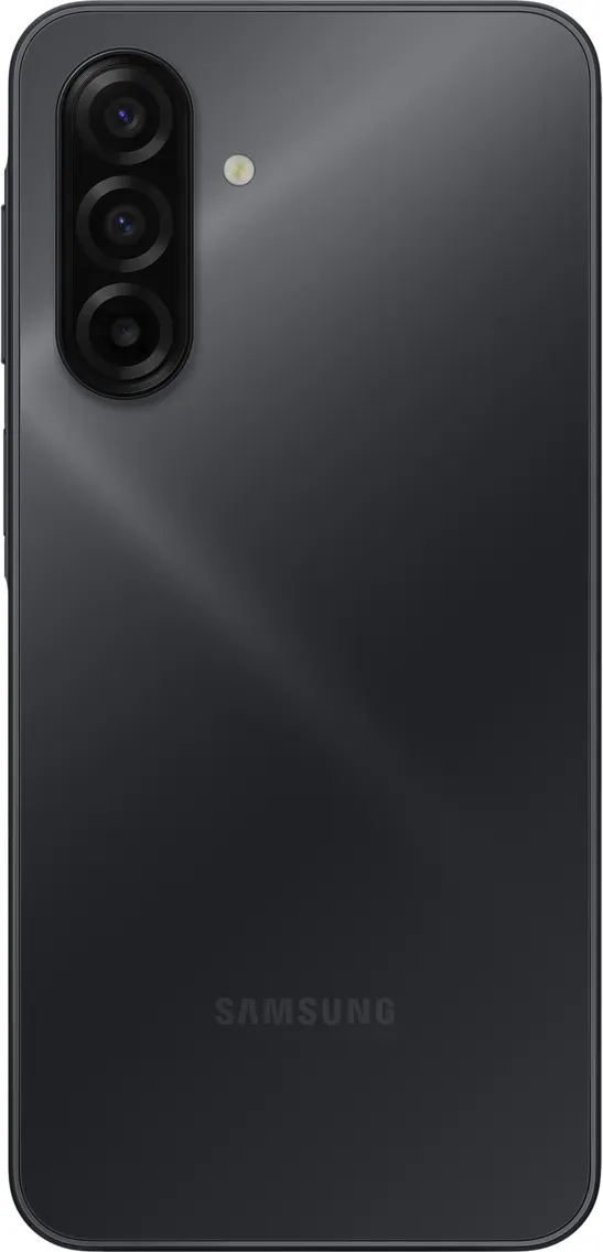 Купить Samsung Galaxy A17 A175 4G Smartphone 128GB 4GB RAM Schwarz Triple-Kamera 5000mAh (SM-A175FZKBEUE) в магазине wardena.ru