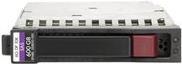Купить HPE Dual Port Enterprise - Festplatte - 1.2 TB - Hot-Swap - 2.5" SFF (6.4 cm SFF) - SAS 6Gb/s - 10000 U/min - für Modular Smart Array 1040, 2040, 2040 10Gb (E7W47A) в магазине wardena.ru