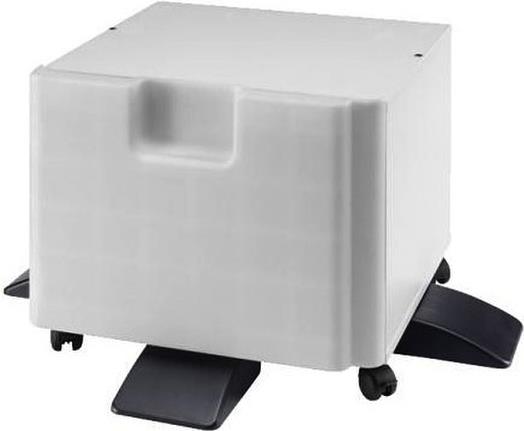 Купить Kyocera CB-472 - MFP-Unterschrank - weiß - für Kyocera FS-6025, FS-6030, FS-C8020, FS-C8025 (870LD00080) в магазине wardena.ru