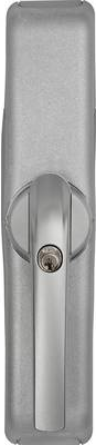 Купить ABUS ABHT10128 Fensterantrieb (ABHT10128) в магазине wardena.ru