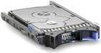 Купить IBM - Festplatte - 900 GB - intern - 2.5" (6.4 cm) - SAS 6Gb/s - 10000 U/min - (CRU) - Tier 1 - für System Storage DS3524, EXP3524 (00W1240 00W1236) в магазине wardena.ru